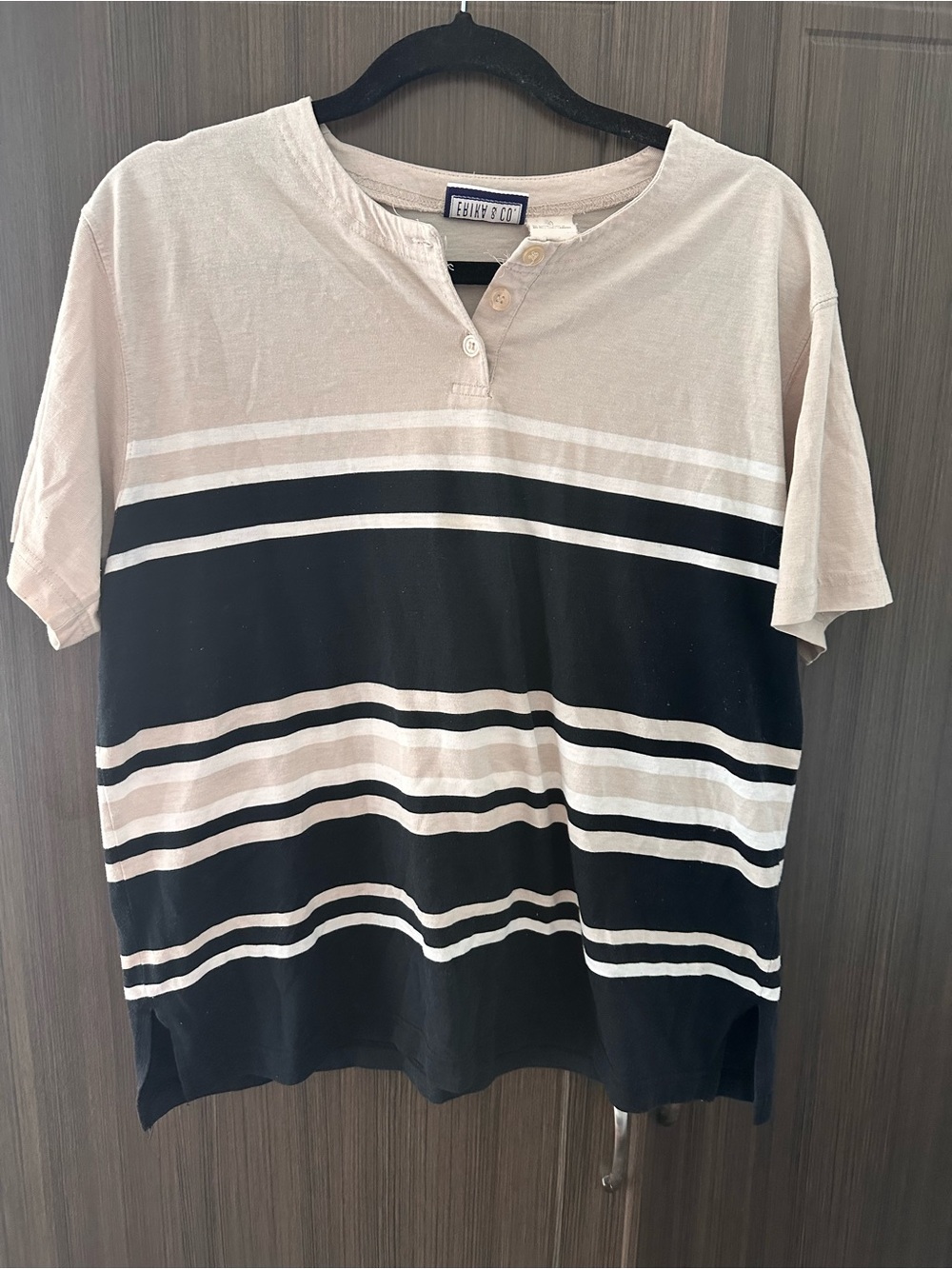 Xl shirt